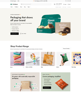 PrintSpace